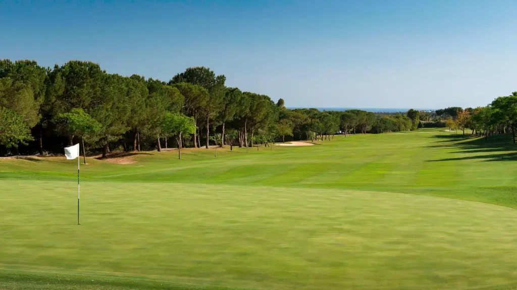 La-quinta-golf-3.webp