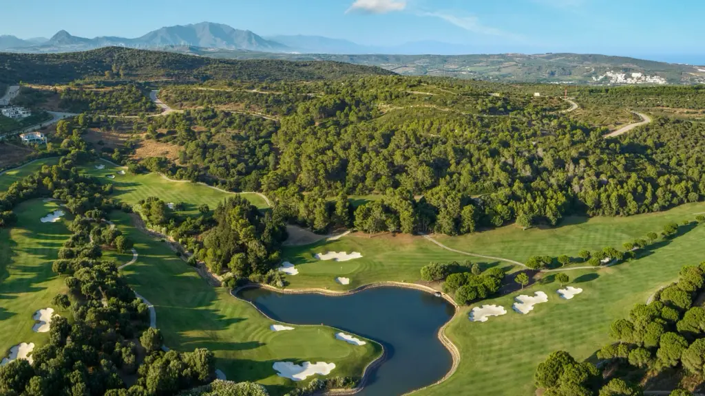 la-reserva-sotogrande-golf-19.webp