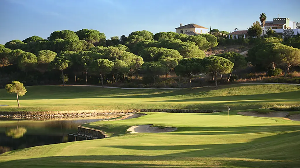 la-reserva-sotogrande-golf-20.webp