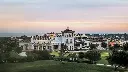 la-reserva-sotogrande-golf-21.webp