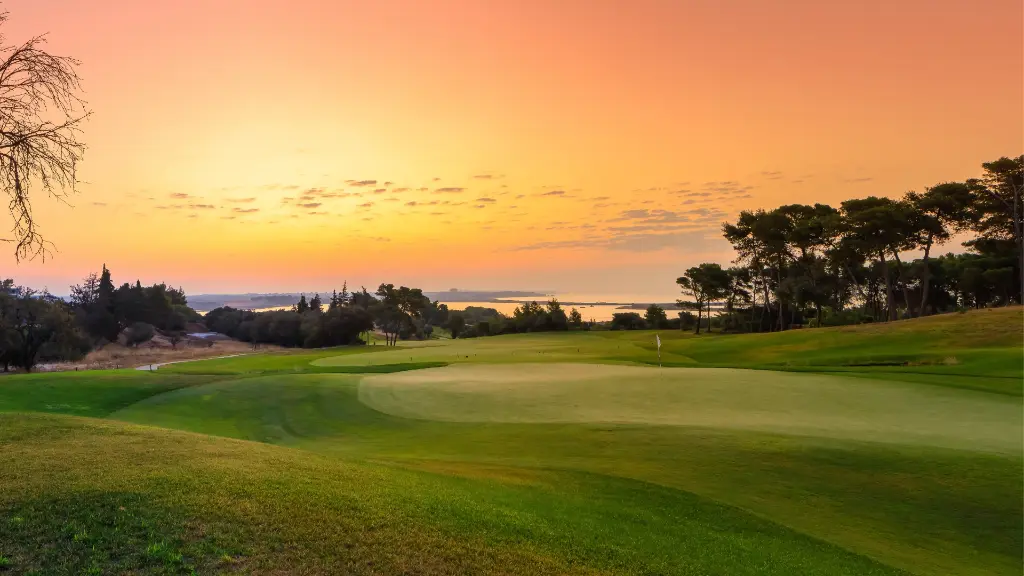 Palmares Golf 23.webp