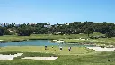 la-reserva-sotogrande-golf-15.webp