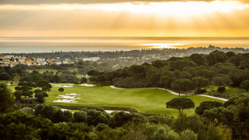 la-reserva-sotogrande-golf-9.webp