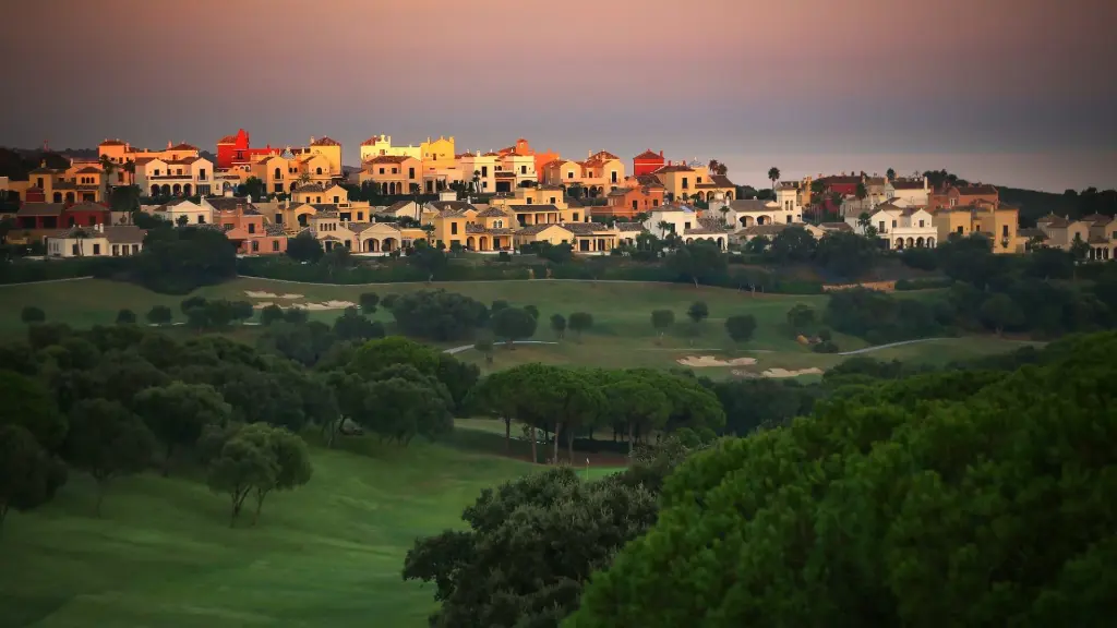 la-reserva-sotogrande-golf-11.webp