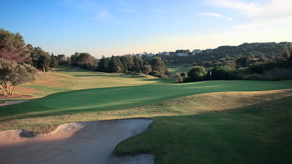 la-reserva-sotogrande-golf-10.webp