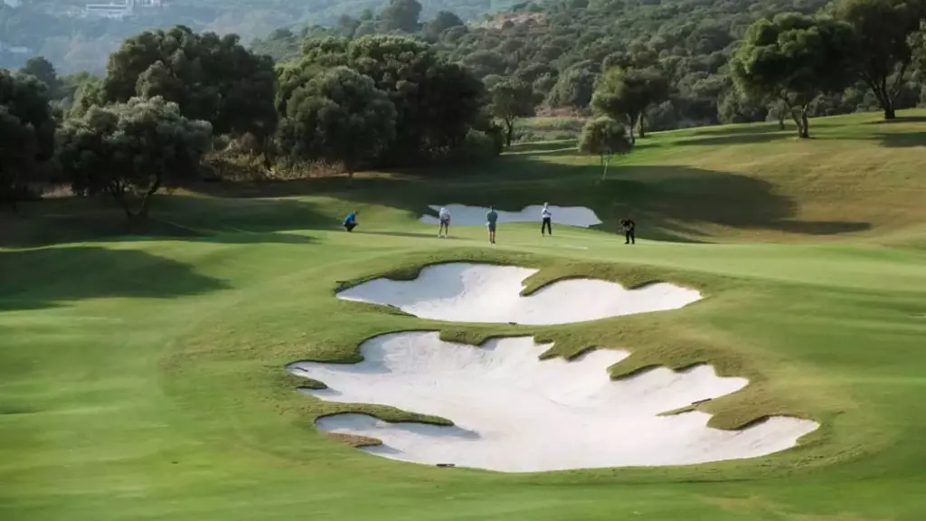 la-reserva-sotogrande-golf-13.webp