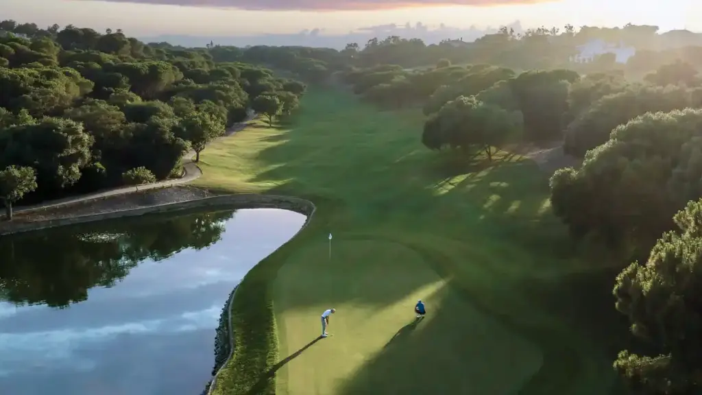 la-reserva-sotogrande-golf-24.webp