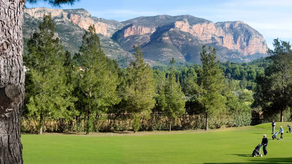 la-sella-golf-32.webp