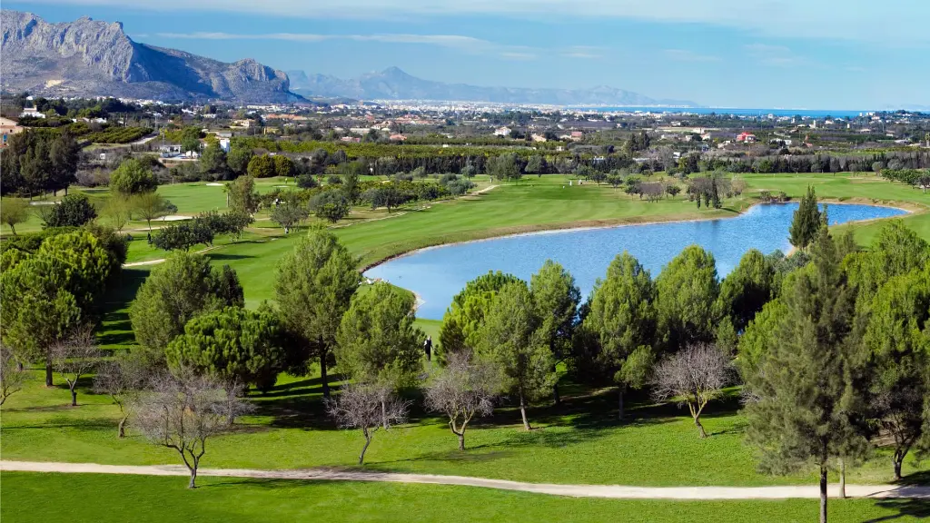 la-sella-golf-11.webp