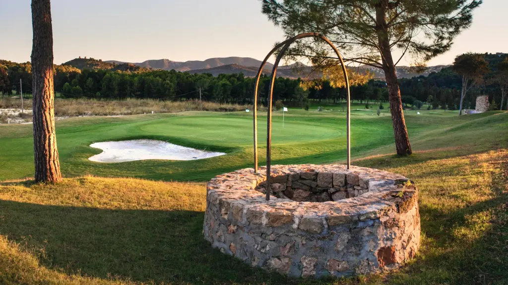 la-sella-golf-27.webp