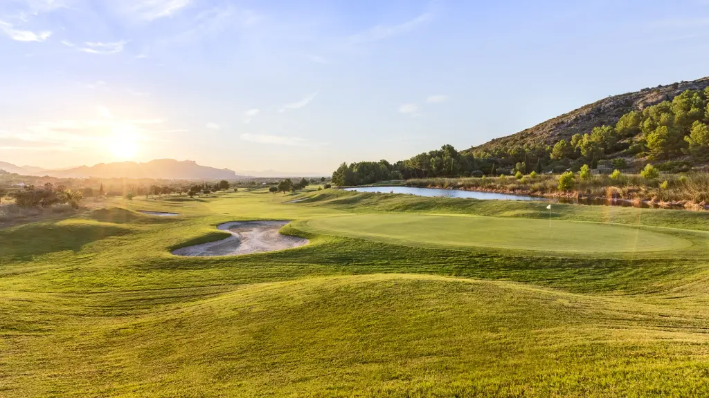la-sella-golf-22.webp