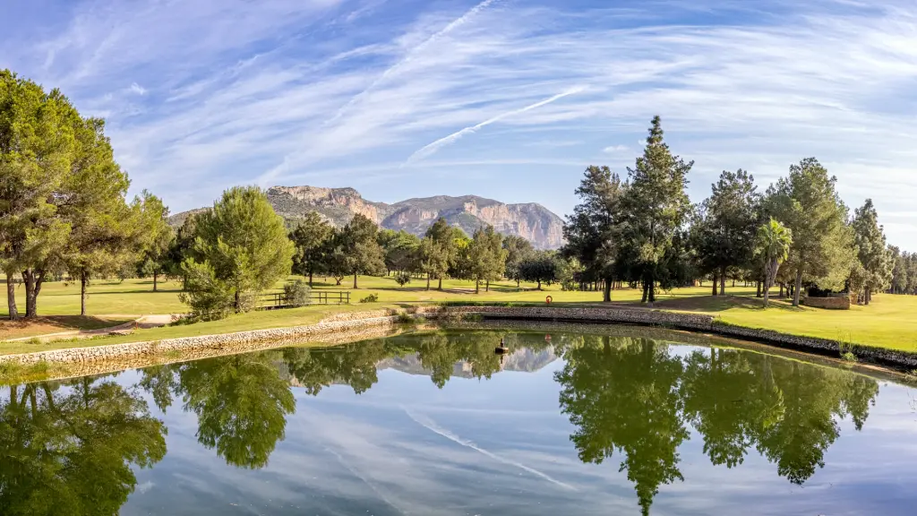 la-sella-golf-17.webp