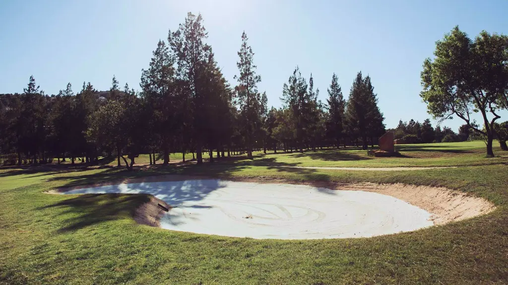 la-sella-golf-1.webp