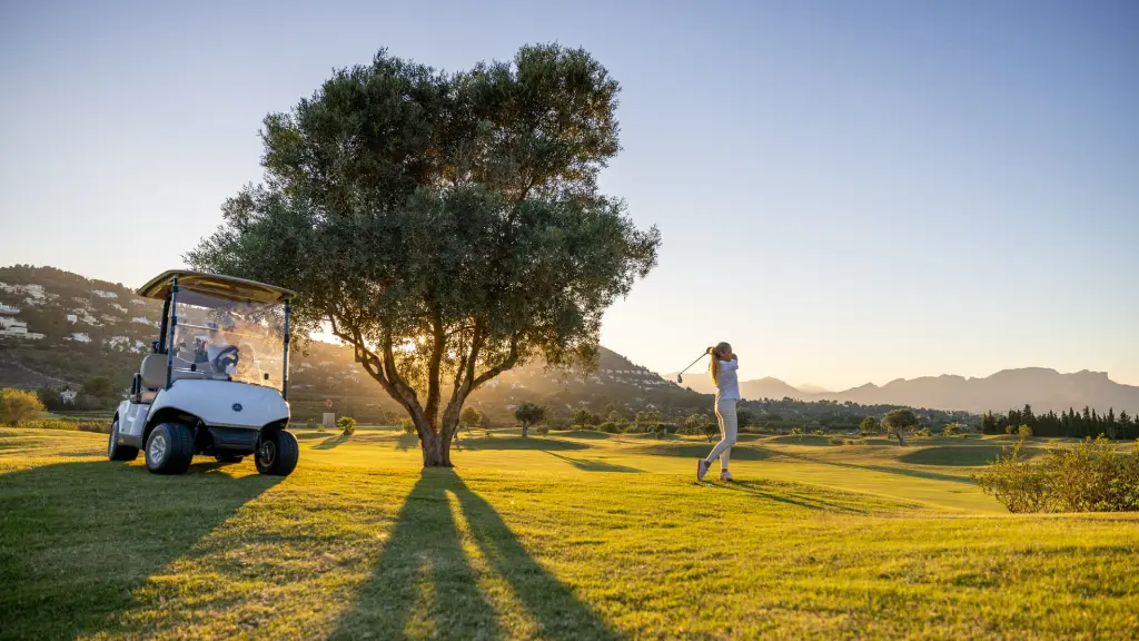 la-sella-golf-33.webp