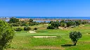 Palmares Golf 13.webp