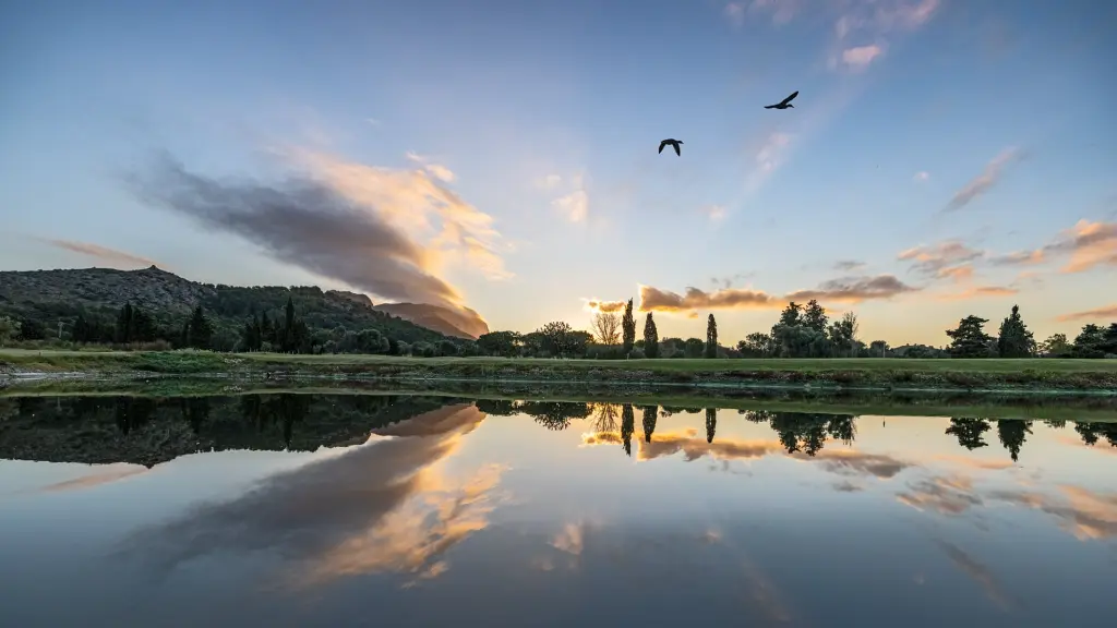 la-sella-golf-14.webp