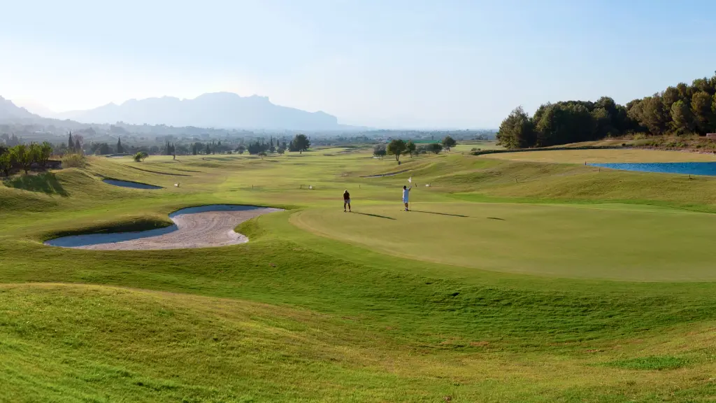 la-sella-golf-28.webp