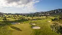 la-sella-golf-7.webp