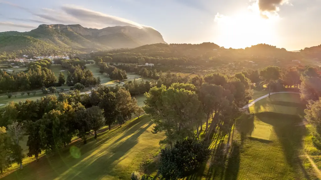la-sella-golf-35.webp