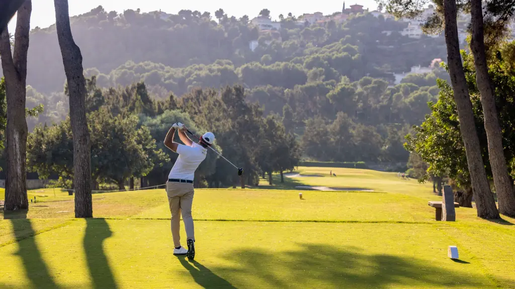 la-sella-golf-2.webp