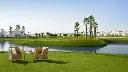 la-torre-golf-7.webp