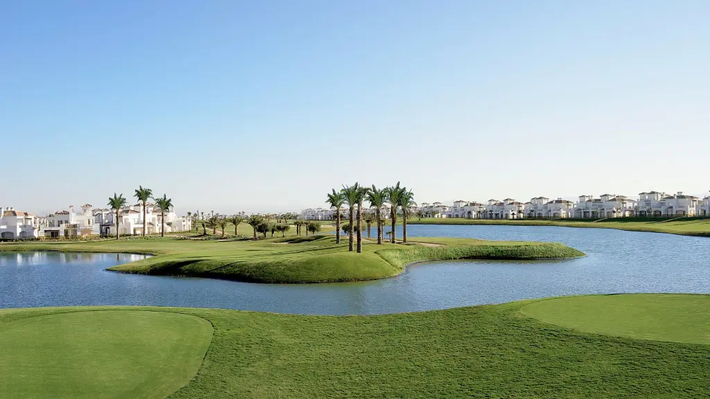 la-torre-golf-18.webp