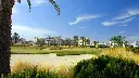 la-torre-golf-11.webp
