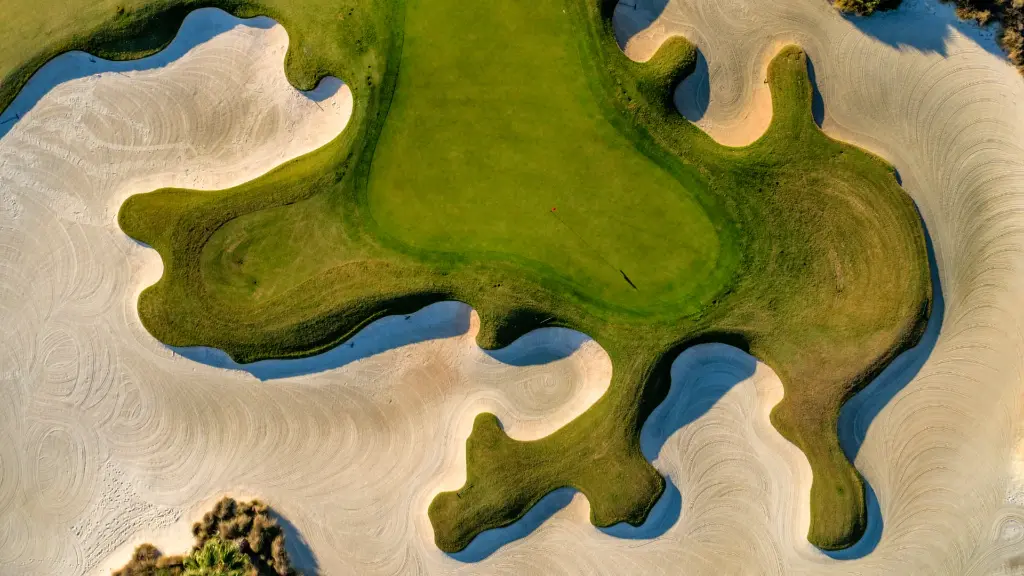 la-torre-golf-5.webp