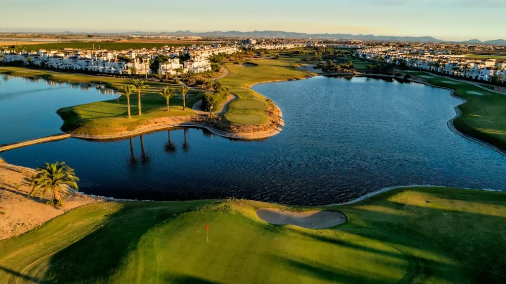 la-torre-golf-4.webp