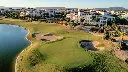 la-torre-golf-14.webp