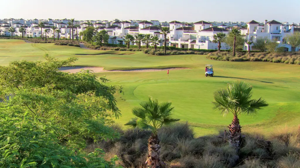la-torre-golf-16.webp