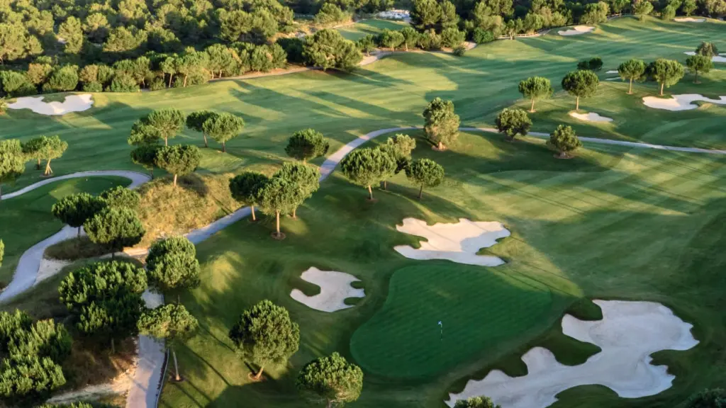 Golf-las-colinas-32.webp