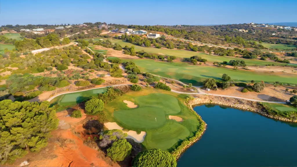 Palmares Golf 16.webp