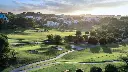 Golf-las-colinas-23.webp