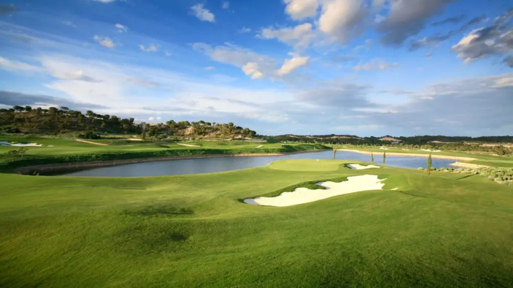 Golf-las-colinas-26.webp