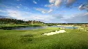 Golf-las-colinas-26.webp