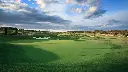 Golf-las-colinas-12.webp
