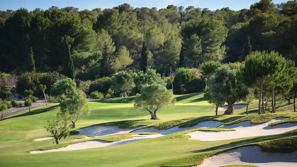 Golf-las-colinas-11.webp