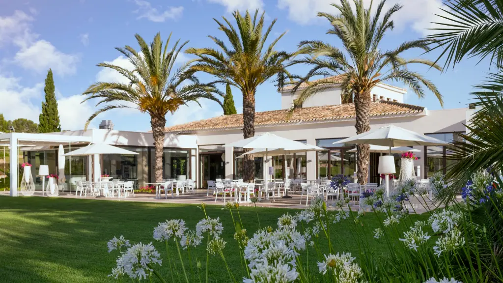 Golf-las-colinas-27.webp