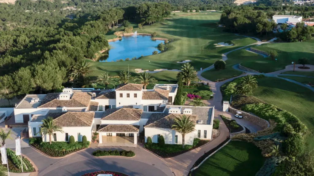 Golf-las-colinas-1.webp
