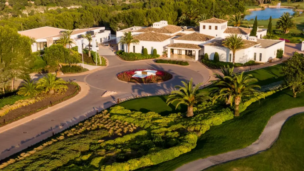 Golf-las-colinas-6.webp
