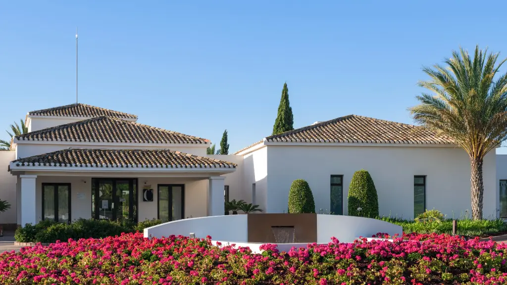 Golf-las-colinas-3.webp