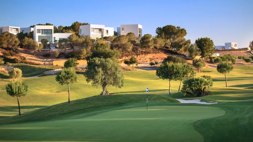 Golf-las-colinas-8.webp