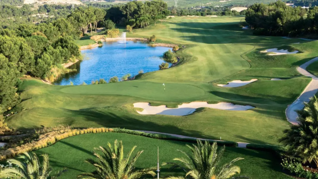 Golf-las-colinas-30.webp