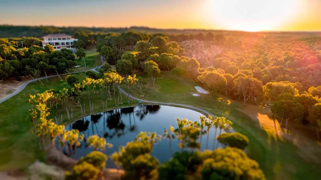 Las-Ramblas-golf-3.webp