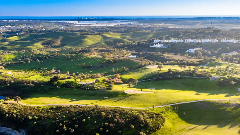 castro-marim-golf-5.webp