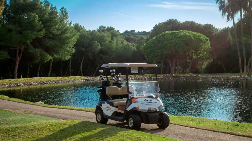Las-Ramblas-golf-2.webp