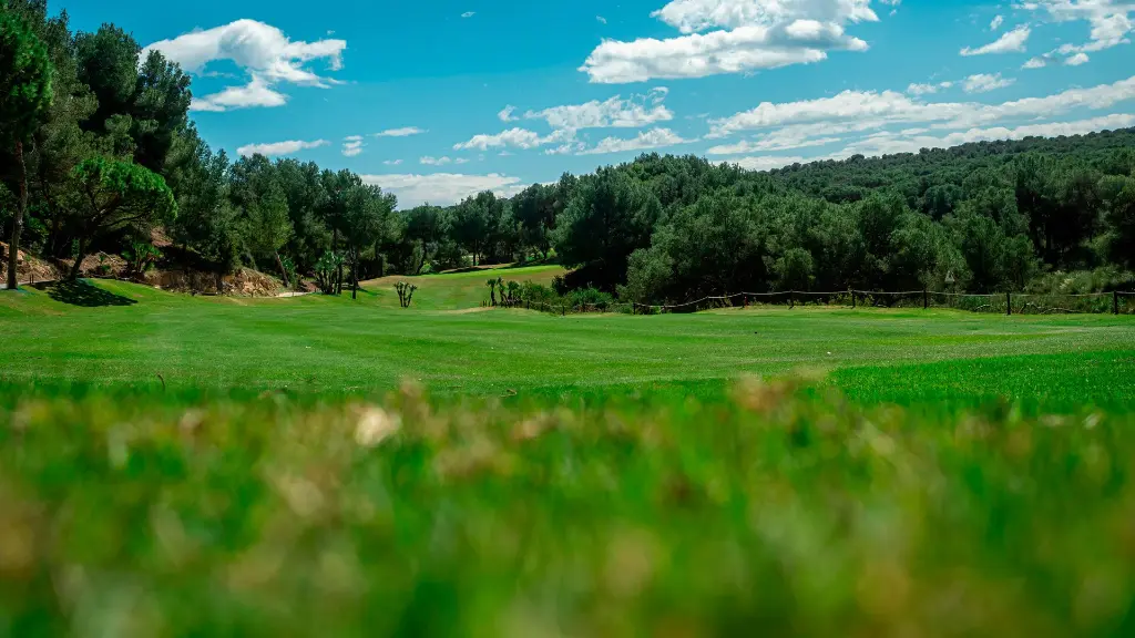 Las-Ramblas-golf-10.webp