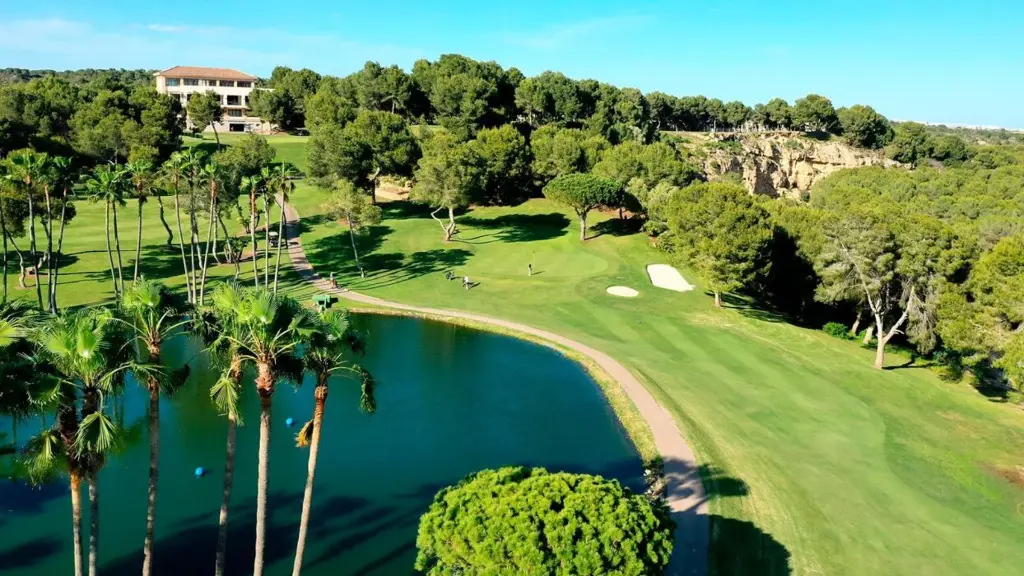 Las-Ramblas-golf-25.webp