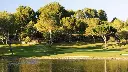 Las-Ramblas-golf-17.webp